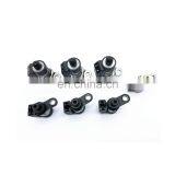 Transmission Solenoid Valve OEM 31941-90X00 RE5R05A 0260130030 thumbnail-2