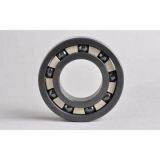 480x790x248 Bearing thumbnail-1