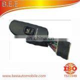 POWER WINDOW SWITCH 9369243600 93692-43600