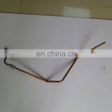 Chongqing K19 Diesel Engine Parts Turbocharger Fuel Supply Tube 4094811 thumbnail-2