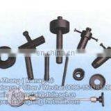 VE Pump Tool thumbnail-1