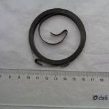 2kVA 168f Gx160 Generator Recoil Starter Pawling Spring thumbnail-1