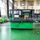 CR825 Diesel Fuel Injection Injector Pump Service Test Calibration Machine thumbnail-2