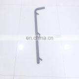 3046834 Breather Tube for Cummins KTA19-M3 K19 Diesel Engine Spare Parts Kta-1150g Manufacture Factory Sale Price in China thumbnail-4