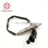 100% Professional High Quality Best Price Oxygen Sensor 25327358 thumbnail-3