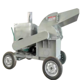 small horse bedding wood shaving chipper machines price
