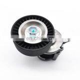 OEM 038903315AN High Quality Auto Parts Accessory Car Drive Belt Tensioner Assembly thumbnail-5