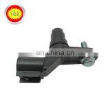 Best Price Auto Parts Car Camshaft Position Sensor OEM 213-1690 thumbnail-6