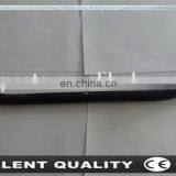 Auto Water Pipe 2TR TGN41 16268-75091 thumbnail-2