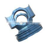 ISX15 Diesel Engine Piston Kit Engine Spare Parts 2882118 thumbnail-6