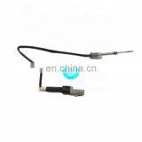 4954574 Engine Temperature Sensor 4902912 thumbnail-5