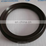 Auto parts standard or non standard rubber Oil Seal, gearbox oil seal, driving bevel gear oil seal 2502ZAS01-057