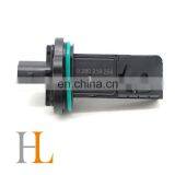 Auto Sensors 0280218254 Hot Sale Mass Air Flow Sensor 0 280 218 254 For Chevrolet