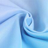 SEG Pop Up Light Box ,backwall Exhibition Display ,Exhibition Display SEG Pop up Stand/back Wall ,Customized Portable Fabric Straight Freestanding 3X3 Back Lit Exhibition Seg Pop Up Stand thumbnail-5