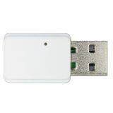 2.4g,Wireless Dongle,Wireless Module,cc2511,RF Dongle thumbnail-2