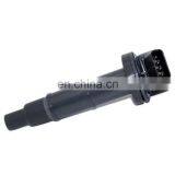 XYREPUESTOS Auto Parts Repuestos al Por Mayor Ignition Coil 9091902243 9091902244 90919-02243 90919-02244 for RAV4 Original thumbnail-4