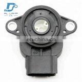 OEM TPS THROTTLE POSITION SENSOR BP2Y-18-911 198500-1031 for MX-5 thumbnail-4