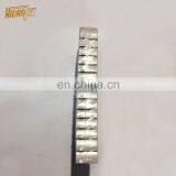 Engine Spare Part 0.25 65.01110-6055 Main Bearing for D2366 thumbnail-6