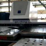 Custom Acrylic Accurl CNC Laser Cutting Steel Metal Parts Service thumbnail-1