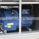 MENTEK Environmental Temperature and Humidity Chamber Test Machine thumbnail-4
