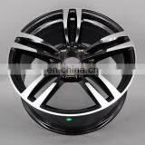 17 Inch 18 Inch 19 Inch Aluminum Alloy Wheel Car Wheel for Bmw M Series 5 Series 7 Series 520 760 730 thumbnail-2