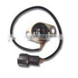 7861-92-4800 PC( GM) 1023 PUMP thumbnail-1