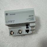 Allen Bradley 1794-VHSC AB PLC Module thumbnail-2
