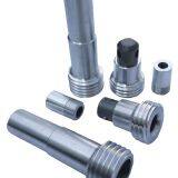 Sand Blast Nozzles thumbnail-1