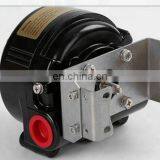 Explosion-proof Limit Switch APL-510 thumbnail-5