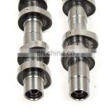 Camshaft& Crankshaft 53021160AE For Chry-sler Do-dge Je-ep R-am 4.7L thumbnail-5
