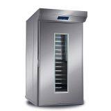 Dough Proofer thumbnail-1