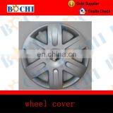 ABS PP 13" 14" Wheel Cover thumbnail-1