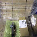 Feeder Motor MTNM00016AA thumbnail-4