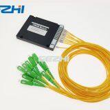 8CH Coarse WDM Filter thumbnail-2