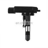 MAF Mass Air Flow Meter Sensor for Mitsubishi Eclipse Mitsubishi Eclipse MR985187 thumbnail-6