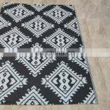 Mat Carpet Travel Accessories pp Mats Rugs Picnic Mat RV Mat