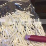 Customized Polyester Felt Pen Tips thumbnail-4