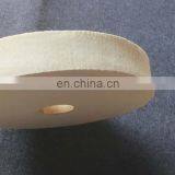 100% Wool Felt Polishing Wheel for Glass thumbnail-2