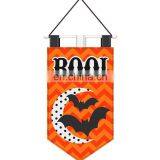 New Product Ideas 2019 Seasonal Halloween Pumpkin thumbnail-4