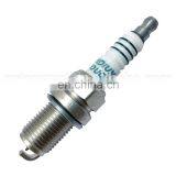 Samples Available Spark Plug OEM VK20 5604 Compatible With Toyota thumbnail-3