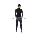 DiZNEW Guangzhou Factory Custom Wholesale Mens Sweater Manufacturers thumbnail-5