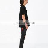 DiZNEW High Quality Digital Print Shirts Oem Butterfly Cotton Dtg Printing T-shirt For Men thumbnail-5