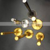 Engine Valve For Audi 100 80 a3 q7 b4 tt Mk2 8n a6 c6 Rs6 r8 c4 a8 d3 4e b9 s4 B5agb a4 b6 Rs3 Ansaugung Oem Performance Parts thumbnail-2