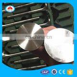 Car Spare Parts Chormed Engine Valves for Seat Leon Cupra 280 fr st thumbnail-3