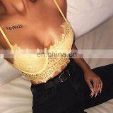 10colors Choose Free High Quality Underwear Lace Mature Dessous Sexy Lingerie for Women thumbnail-2