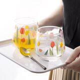 Tulip Cup thumbnail-5