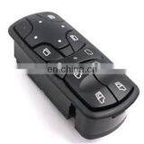 Power Window Switch for Mercedes OEM A9438200097 9438200097 A 9438200097 thumbnail-1