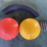 Automatic Plastic Cow Water Tank/trough, Plastic Cow Waterer thumbnail-5