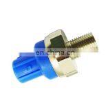 Knock Sensor 30530-P2M 30530-P2MA01 30530-P2M-A01 thumbnail-1