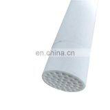 UF Ceramic Water Filter Membrane Element thumbnail-2